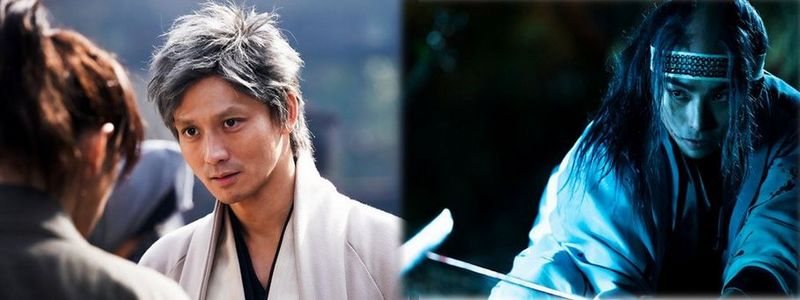 okita shinsugi okita shinsugi